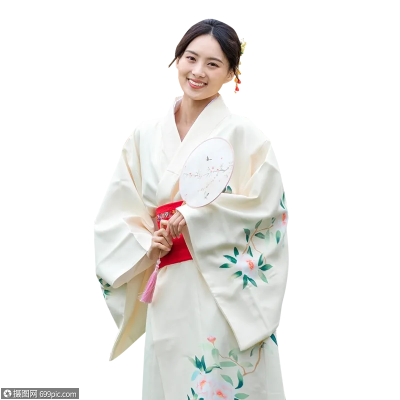 高潮直播精彩直播画面展示图